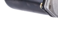 фото thumb №10, Двигатель моторчик дворник перед заменитель do corsa c combo tigra