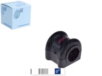 фото thumb №5, Blue print ada108044 підвіска, стабілізатор