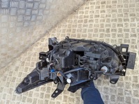 фото thumb №13, Mazda cx-5 cx5 ii lift 2022-2025 лампа перед передняя правая 12pin qe