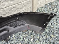 фото thumb №7, Бампер задняя задний спойлер 4pdc renault kadjar lift 2018- #7322