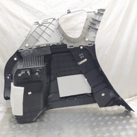 фото thumb №6, Sx4 s-cross lift 2021 обшивка багажника правий задня задній 76271-61m0