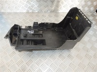 фото thumb №1, Audi a6 c5 основа акумулятора