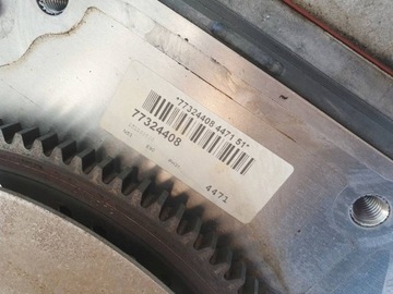 фото thumb №10, Bmw 3 e90 e91 325i 08r 3.0 n53 n53b30a двигун 145тис. км