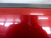 фото thumb №9, Dodge nitro дверь правый перед правое prh qrh