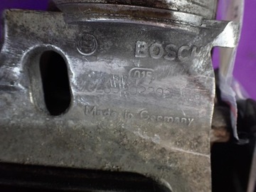 фото thumb №10, Opel vectra a 88-95 2,0 115km расходомер 0280202202 5 pin