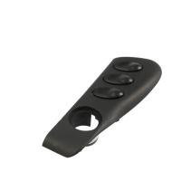 Porsche boxster 986 панель управление переключатель перед правый 98655223400 Доставка, фото thumb