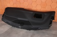 фото thumb №9, Bmw 2' u06 оригинальная приборная панель приборная консоль sensatec oyster head up