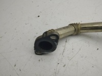 фото thumb №7, Peugeot 3008 ii 2018 шланг egr 9803842980