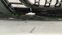фото thumb №9, Бампер перед передний bmw 4 g22 g23 m-pakiet