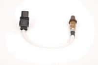 фото thumb №3, Bosch 281 004 153 датчик лямбда-зонд