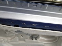 фото thumb №10, Bmw e60 дверь левая задняя задние 354/7