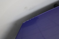 фото thumb №5, Kia rio iii 11r- капот кришка двигуна fbd