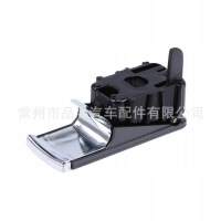 фото thumb №2, Кришка бардачка audi a4b6b7