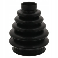 фото thumb №1, Febi bilstein 27126 набір захист, система кермовий