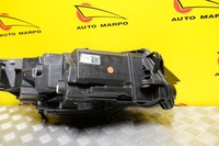 фото thumb №10, Land rover discovery sport l550 2020- фара лампа mid led ліва usa