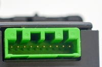 фото thumb №5, Land rover range rover velar l560 перемикач ściemniacza комплект wskaźnikó