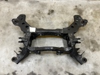 фото thumb №1, Підрамник балка підрамник підрамник задня ford fusion lift usa 2.0 ecoboost awd 4x4