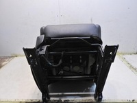 фото thumb №10, Сиденье правый перед подогреваемый ford s-max mk1