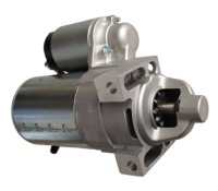 фото thumb №14, 2140, 2145, 2166, 2176, 2185, 2186, 2206, 2518, 3040, 3184, 3204, 3206, 32