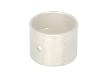 фото thumb №4, Втулка шатуна