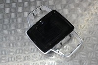 фото thumb №1, Дисплей монітор volvo 31466836aa