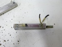 фото thumb №10, Амортизаторы крышки peugeot 206 cc cabrio 2006r.