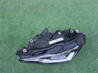 фото thumb №3, Bmw 2 ii g42 g87 full led лампа передня kpl