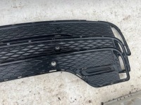 фото thumb №2, Бампер решітка jaguar e-pace r-dynamic lift 2022