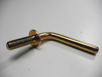 фото thumb №6, Болт колеса renault master оригінальний номер 5000393065