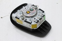 фото thumb №14, Подушки безпеки пасажира водія ремені opel insignia a