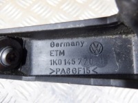 Шланг інтеркулер vw golf 07- 16 2.0 tfsi Оригінал, фото thumb