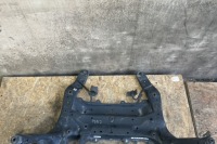 фото thumb №11, Підрамник передні bmw 2 active tourer f45 6872729 2.0l бензиновий 141kw 2020