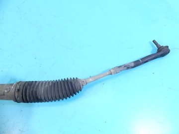 фото thumb №9, Трансмісія рейка рульового управління nissan pulsar європа