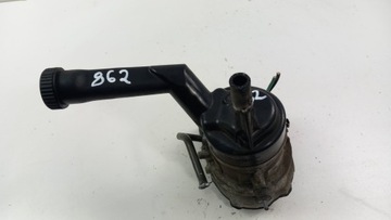 фото thumb №1, Citroen c4 picasso i насос підсилювача 9672724780