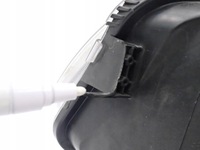 фото thumb №12, 4f0941004bc лампа правий перед bi ксенон audi a6 c6