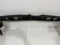 Купить Усилитель верхний ремень передний перед mercedes-benz b w247 a2476209800, фото thumb