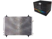 фото thumb №1, Thermotec ktt110159 конденсатор, кондиционер