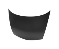 Купить Капот к honda civic sdn европа  2006-2011 60100snb000zz, фото thumb