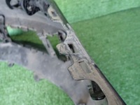 фото thumb №13, Audi a6 c8 4k0 s-line 18- бампер передний перед