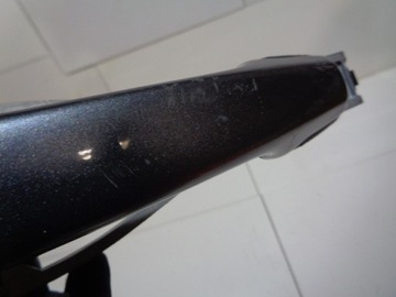 фото thumb №8, Ручка зовнішня лівий перед volvo v50 s40 09-12 30784198