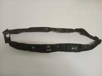 фото thumb №1, Toyota ch-r шумоизоляция крыла комплект