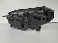 фото thumb №8, Лампа правая фара opel vivaro c 19- zafira d ксенон