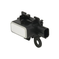 фото thumb №1, Датчик pdc перед lexus gs 05-11