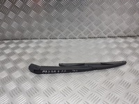 фото thumb №1, Важіль двірники задній задня mazda 6 gg