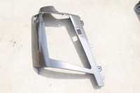 фото thumb №1, Панель фари volvo fm4 fmx лівий