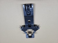 фото thumb №1, Kia sorento iv 20r- r крепление камеры