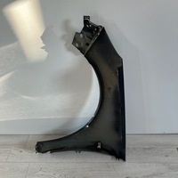 фото thumb №8, Błotink правый перед передний opel insignia a