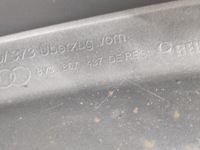 фото thumb №9, Бампер перед передній audi a3 8v 8v3807437 8v3853651 2013 -2016