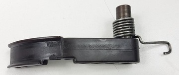 фото thumb №5, Ползун распределительный вал mercedes vito 2.2 cdi 1111800071