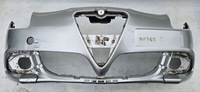 фото thumb №1, Alfa romeo giulietta lift бампер перед